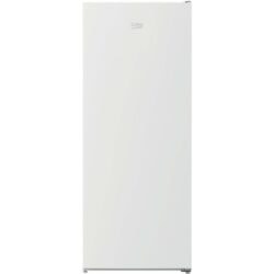 Beko RFSA210K40WN