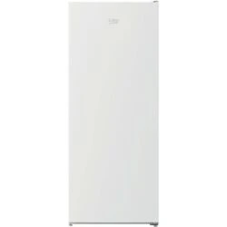 Beko RFSA210K40WN: Product review