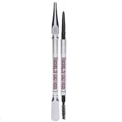 Benefit Precisely My Brow: Product review