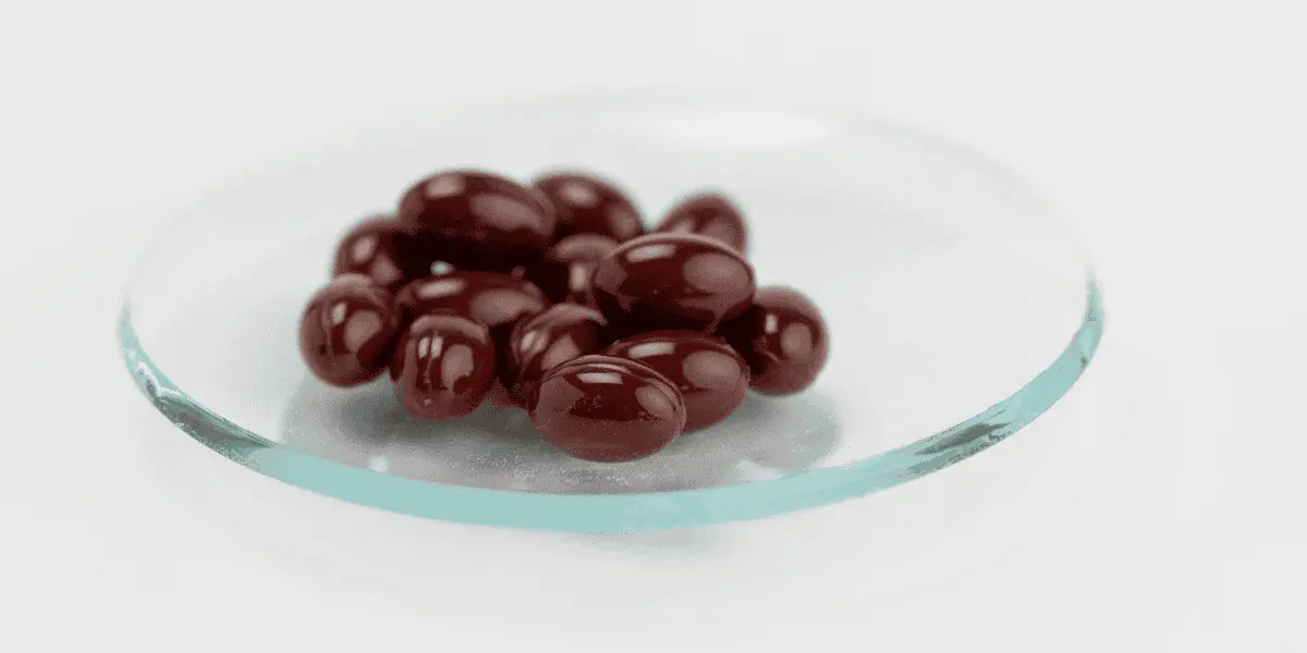 betakarotin