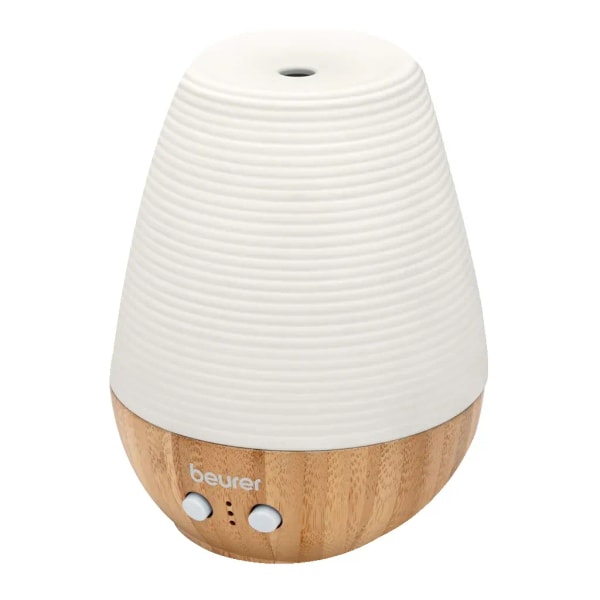 Beurer LA 40: Product review