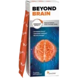 Beyond Brain