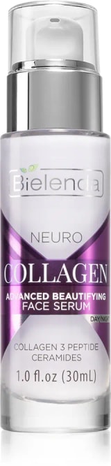 Bielenda Neuro Collagen