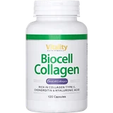 Biocell kolagen