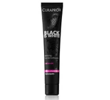 Curaprox Black is White