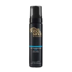 Bondi Sands Self Tanning Foam