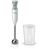 Bosch ErgoMixx MSM66110