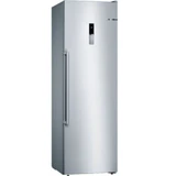Bosch GSN36BIEP