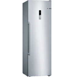 Bosch GSN36BIEP: Product review