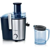 Bosch MES3500