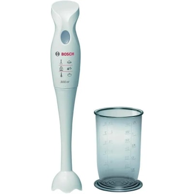 Bosch MSM6B150