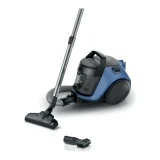 Bosch Serie 2 BGC05LBU2