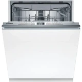 Bosch Serie 4 SMV4HVX07E