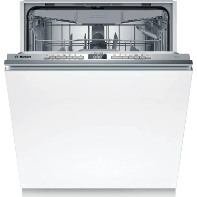 Bosch Serie 4 SMV4HVX07E
