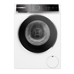 Bosch WGB256A0BY