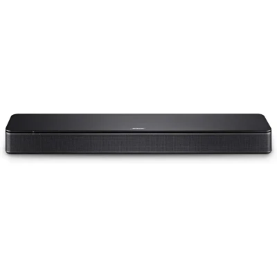 Bose TV Speaker