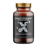 BrainMax Kaneka Ubiquinol Q10