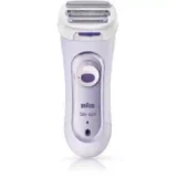 Braun Lady Style 5560