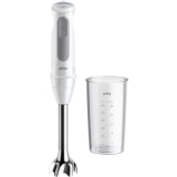 Braun MultiQuick 5 MQ50001M