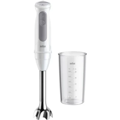 Braun MultiQuick 5 MQ50001M