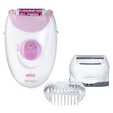 Braun Silk-épil 3 3031