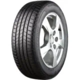 Bridgestone Turanza