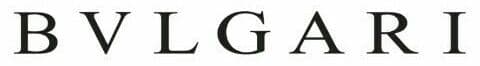 BVLGARI-LOGO-e1708432201281.jpg