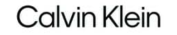CALVIN-KLEIN-LOGO-e1708432274907.jpg