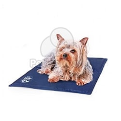 Camon rashladni madrac