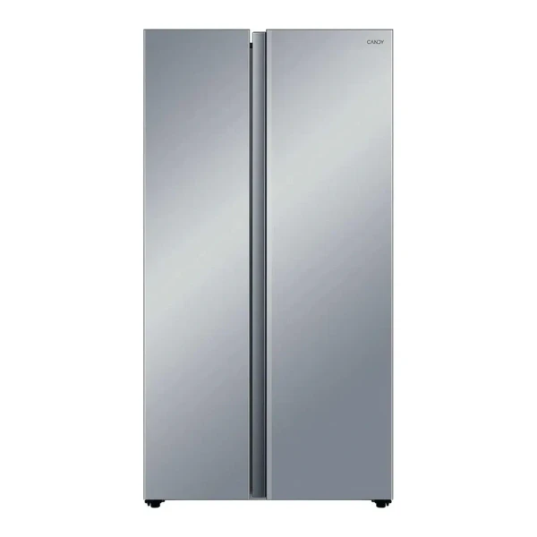 Candy CNSQ2T918EX: Product review