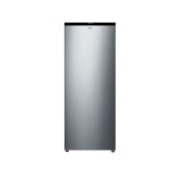 Candy CNUQ2L513EX