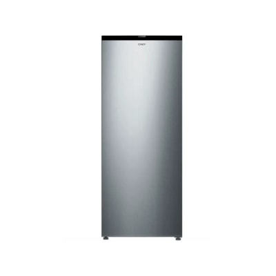 Candy CNUQ2L513EX