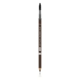 Catrice Eye Brow Stylist