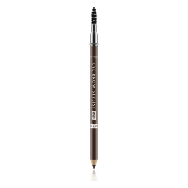 Catrice Eye Brow Stylist: Product review