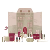 Catrice HOUSE OF GOLD