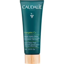 Caudalie Vinergetic C+