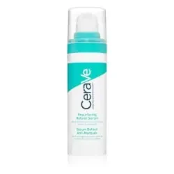 CeraVe Resurfacing Retinol Serum