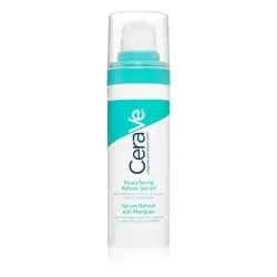 CeraVe Resurfacing Retinol Serum: Product review