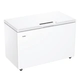 Haier HCE420E