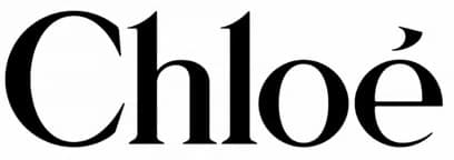 chloe-logo.jpg