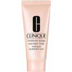 Clinique Moisture Surge™ Overnight Mask: Product review