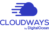 Cloudways