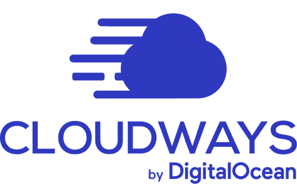 Cloudways: Product review