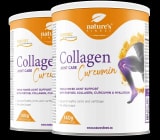 Curcumin JointCare 1+1