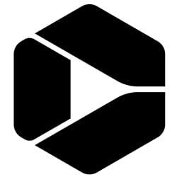 Colossyan: Product review