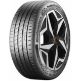 Continental PremiumContact 7