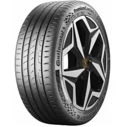 Continental PremiumContact 7