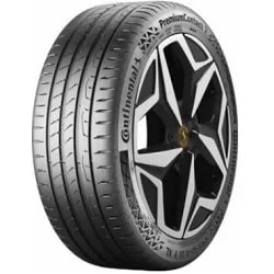 Continental PremiumContact 7: Product review