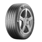 Continental Ultra Contact