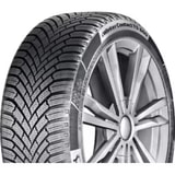 Continental WinterContact TS 870